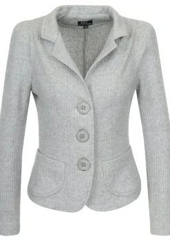 DAMES ML COLLECTIONS BLAZER
