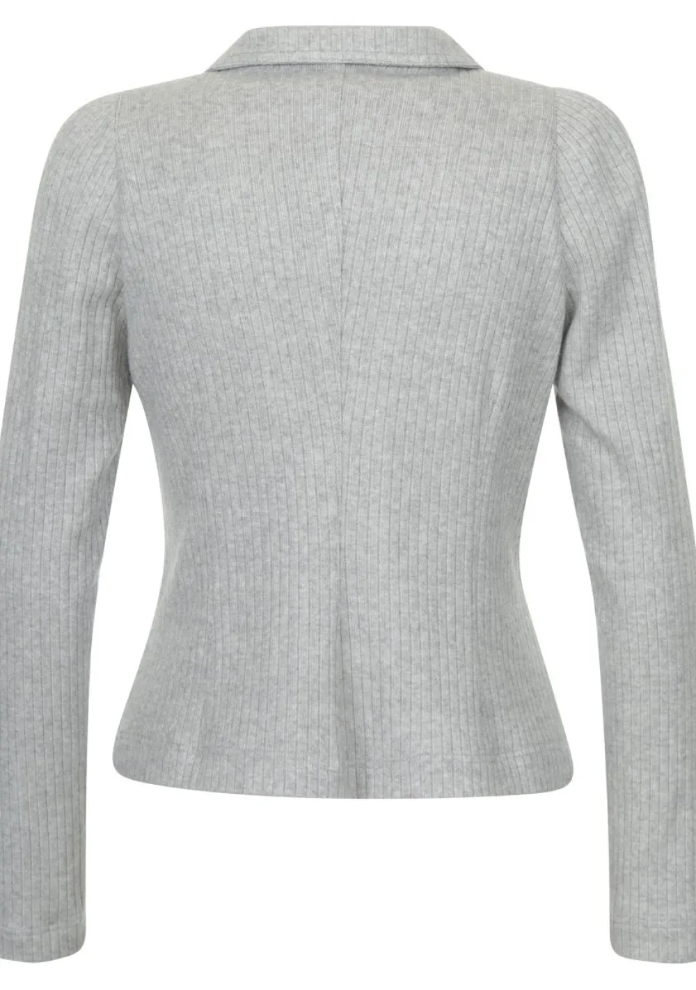 DAMES ML COLLECTIONS BLAZER