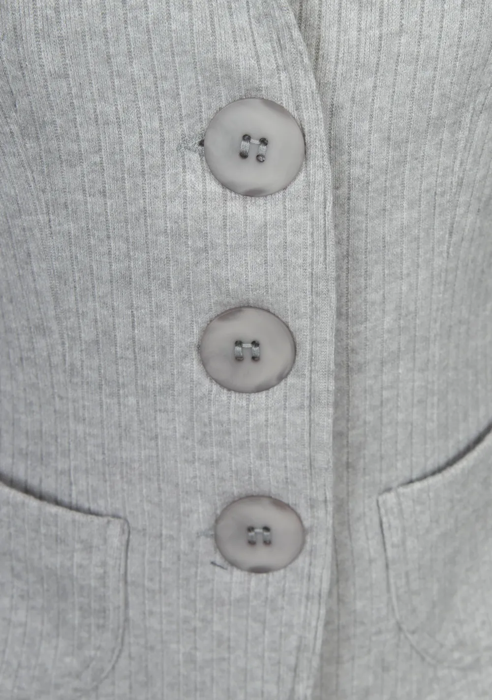 DAMES ML COLLECTIONS BLAZER