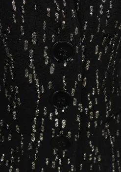 DAMES ML COLLECTIONS BLAZER