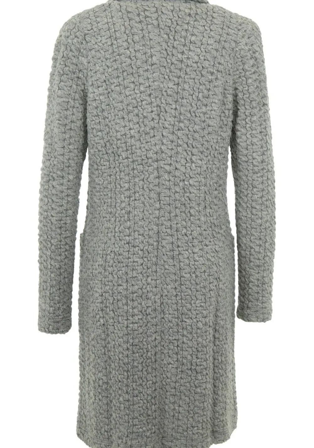 DAMES ML COLLECTIONS BLAZER