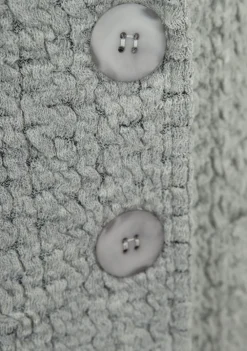 DAMES ML COLLECTIONS BLAZER