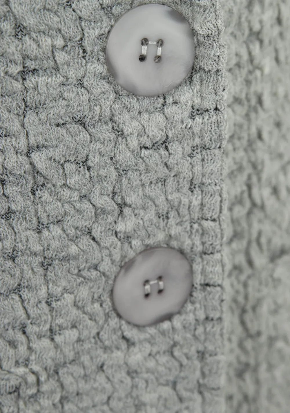 DAMES ML COLLECTIONS BLAZER