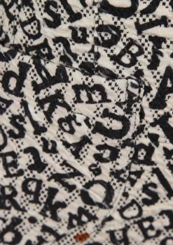 DAMES ML COLLECTIONS BLAZER