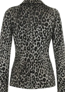 DAMES ML COLLECTIONS BLAZER