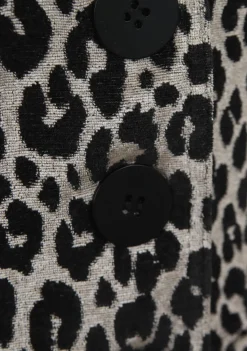 DAMES ML COLLECTIONS BLAZER