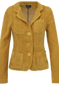 DAMES ML COLLECTIONS BLAZER