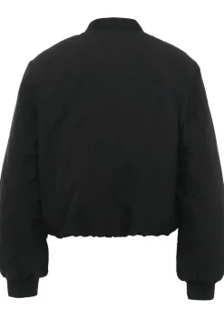 DAMES MODSTROM BOMBERJACK