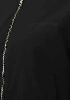 DAMES MODSTROM BOMBERJACK