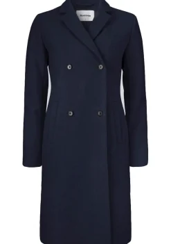 DAMES MODSTROM MANTEL