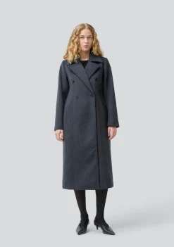 DAMES MODSTROM MANTEL