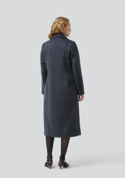 DAMES MODSTROM MANTEL