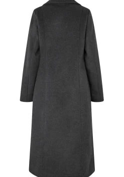 DAMES MODSTROM MANTEL