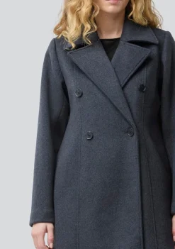 DAMES MODSTROM MANTEL