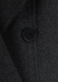 DAMES MODSTROM MANTEL