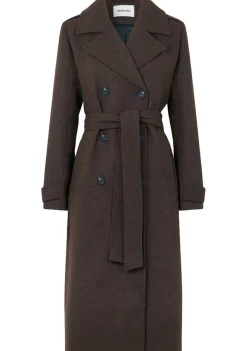 DAMES MODSTROM MANTEL