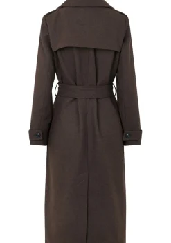 DAMES MODSTROM MANTEL