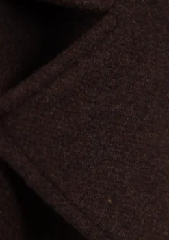 DAMES MODSTROM MANTEL