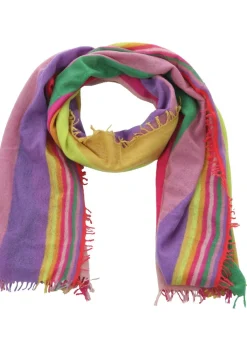 DAMES MOMENT BY AMSTERDAM SJAAL