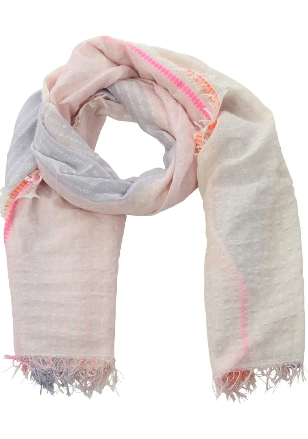 DAMES MOMENT BY AMSTERDAM SJAAL