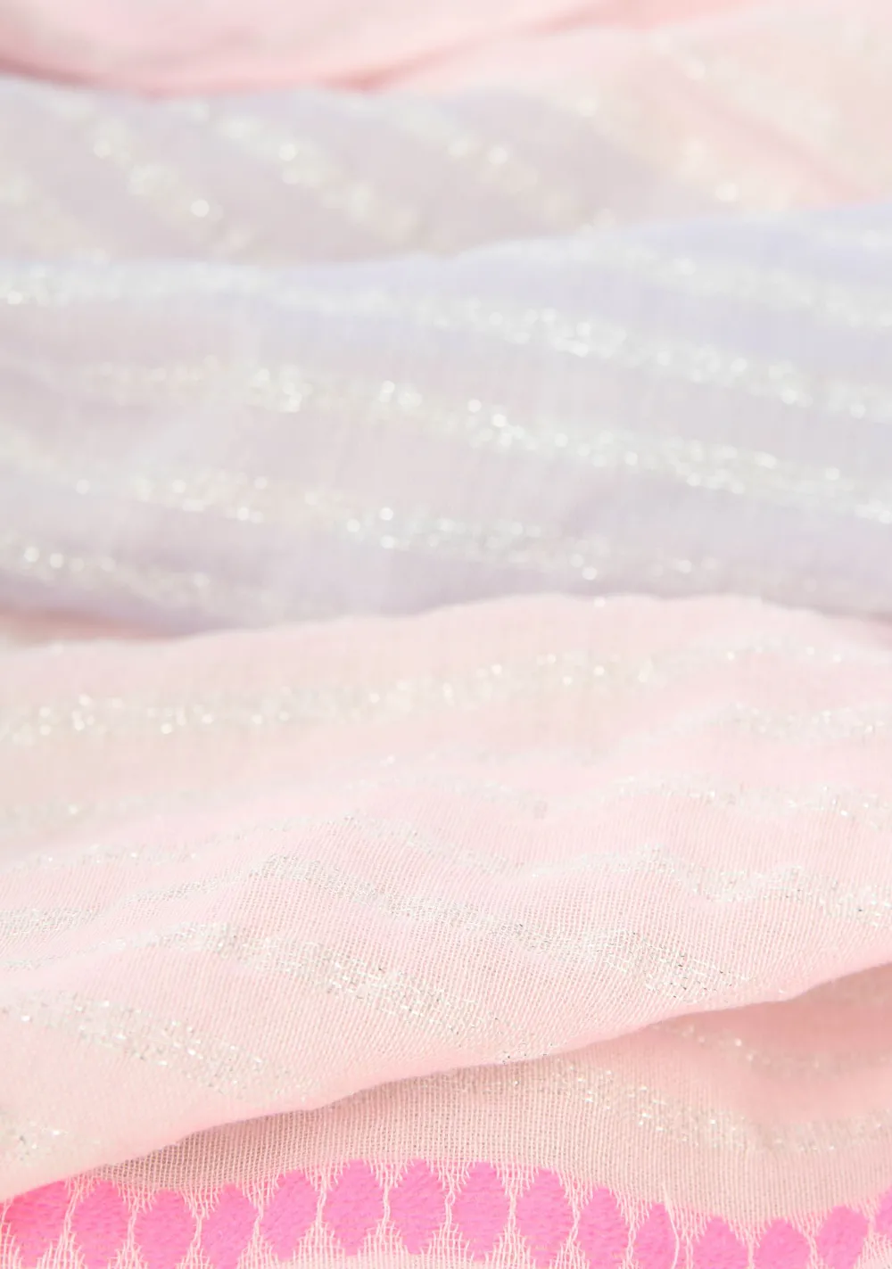 DAMES MOMENT BY AMSTERDAM SJAAL