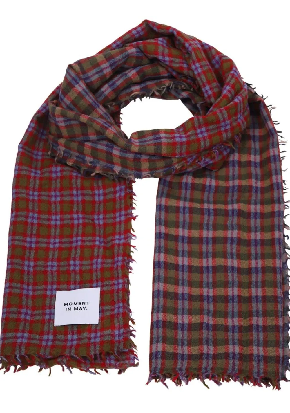 DAMES MOMENT BY AMSTERDAM SJAAL