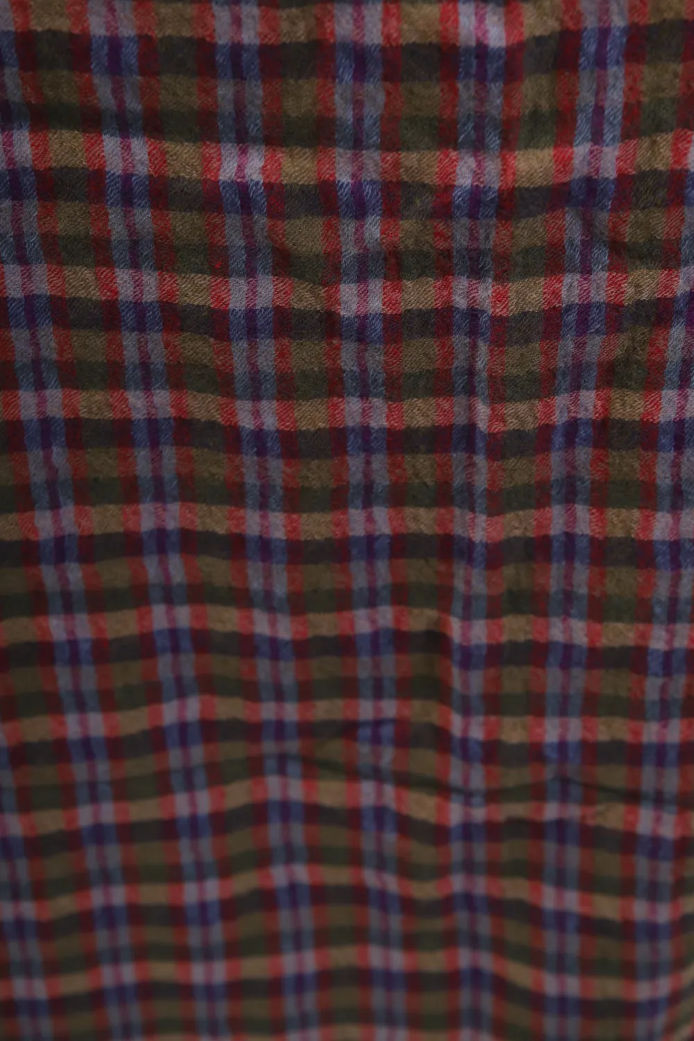 DAMES MOMENT BY AMSTERDAM SJAAL