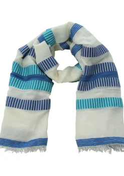 DAMES MOMENT BY AMSTERDAM SJAAL