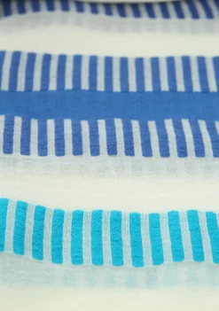 DAMES MOMENT BY AMSTERDAM SJAAL