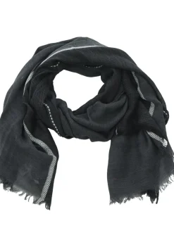 DAMES MOMENT BY AMSTERDAM SJAAL