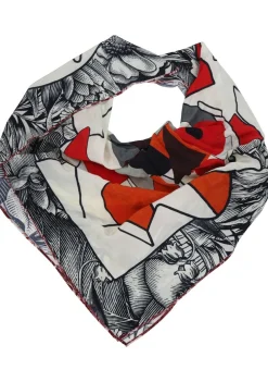 DAMES MOMENT BY AMSTERDAM SJAAL