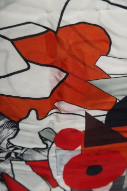 DAMES MOMENT BY AMSTERDAM SJAAL