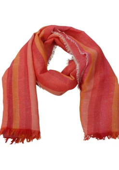 DAMES MOMENT BY AMSTERDAM SJAAL