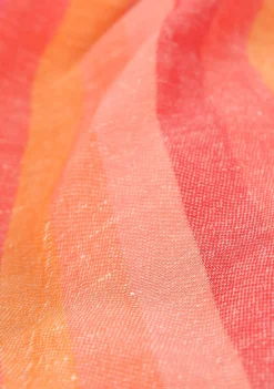 DAMES MOMENT BY AMSTERDAM SJAAL