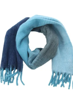 DAMES MOMENT BY AMSTERDAM SJAAL