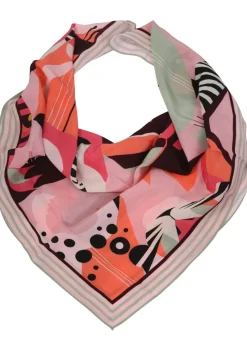 DAMES MOMENT BY AMSTERDAM SJAAL