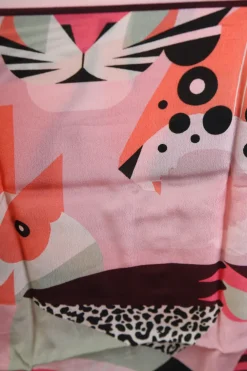 DAMES MOMENT BY AMSTERDAM SJAAL