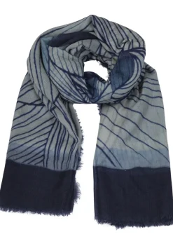 DAMES MOMENT BY AMSTERDAM SJAAL