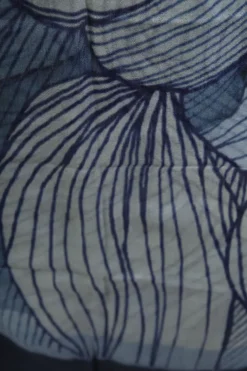 DAMES MOMENT BY AMSTERDAM SJAAL