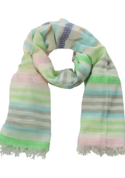 DAMES MOMENT BY AMSTERDAM SJAAL