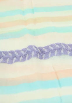 DAMES MOMENT BY AMSTERDAM SJAAL