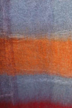 DAMES MOMENT BY AMSTERDAM SJAAL