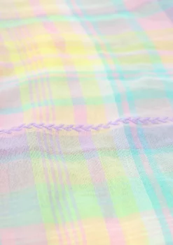 DAMES MOMENT BY AMSTERDAM SJAAL