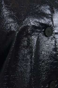 DAMES MON FRAC! JACK