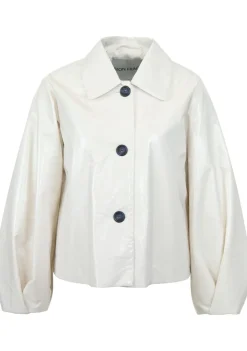 DAMES MON FRAC! JACK