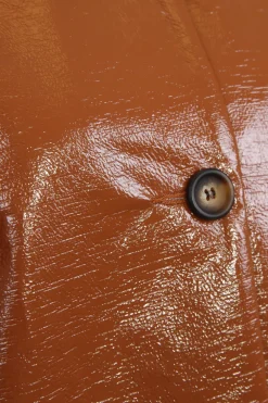 DAMES MON FRAC! JACK