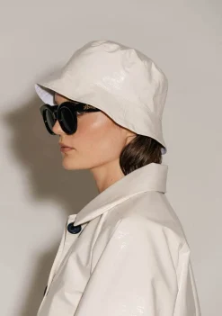 DAMES MON FRAC! MUTS