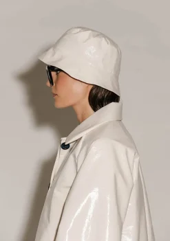 DAMES MON FRAC! MUTS