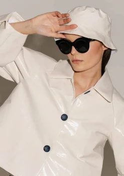 DAMES MON FRAC! MUTS