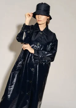 DAMES MON FRAC! MUTS